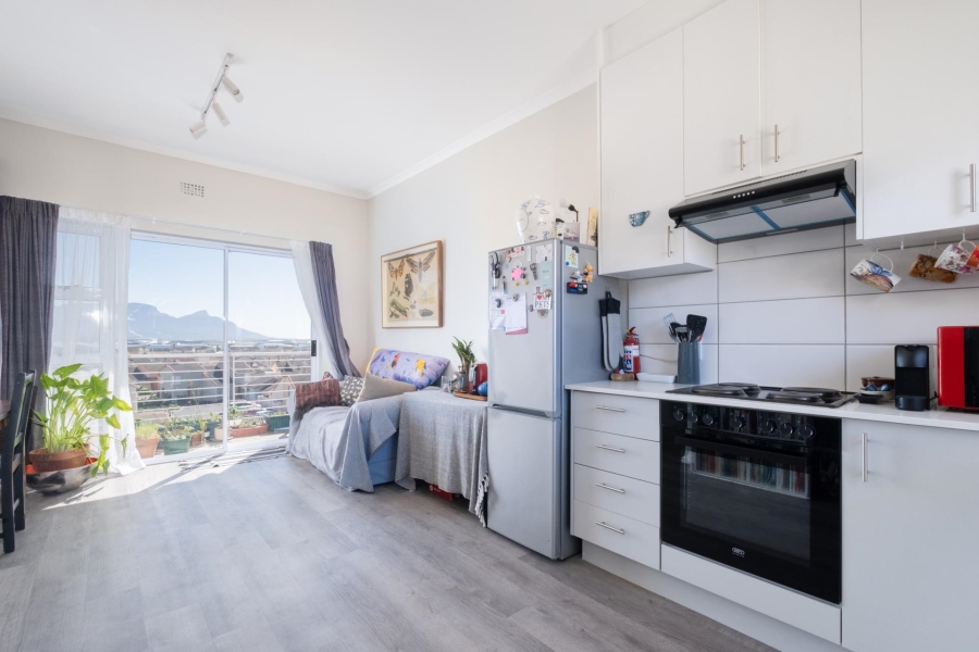 2 Bedroom Property for Sale in Muizenberg Western Cape